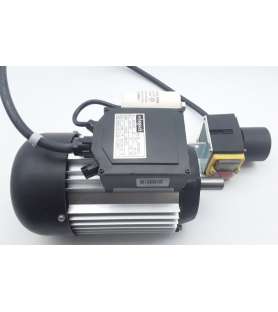 230V motor for circular saw...