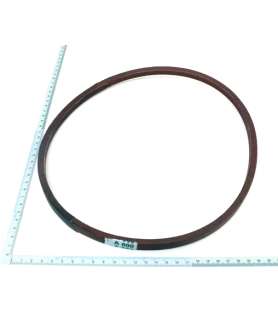 800Li V-belt for Scheppach MR225-61 lawn tractor