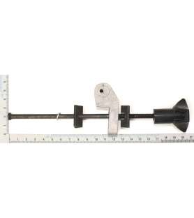 Blade Tension Rod 59014089019 for Scheppach Scroll Saw