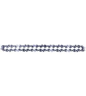 Chain 10" Scheppach PROCUT...