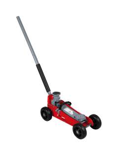 Offroad Wagenheber Holzmann OWH1.5 - 1,5 Tonnen