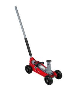 Offroad Wagenheber Holzmann OWH1.5 - 1,5 Tonnen