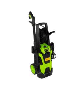 Zipper ZI-HDR165 high pressure cleaner - 165 bar