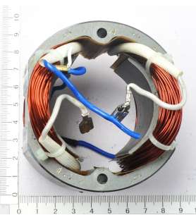 Stator 5901220008 for...