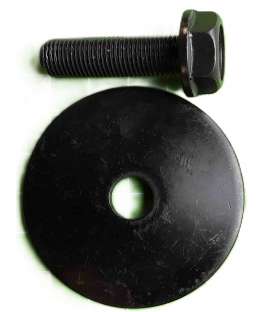 Screw for Zipper ZI-BRM508...