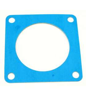 Gasket ref 5906146003 for...