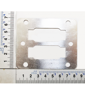 Gasket ref 5906117005 for...