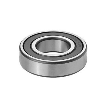 Ball bearing diameter 80 mm bore 50 mm