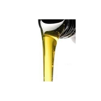 Bidon d'huile hydraulique 1 litre pour fendeur
