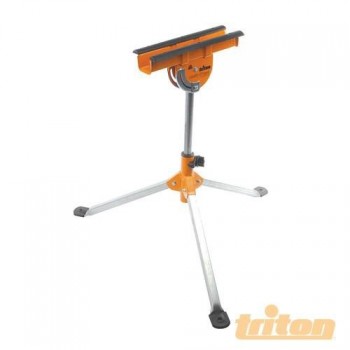 Supporto multifunzione MSA200 Triton