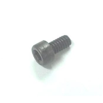 Screw 1/8W for clamping of the guide ball