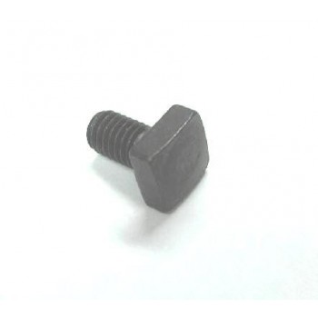 Tornillo de bloqueo de las cuchillas para Bestcombi, ensambladora 2638 Kity, 2636, 439, K5 y 635