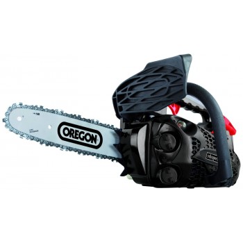 Woodster CSP10 chainsaw pruner + 2nd chain free