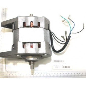 Motor for belt and disc sander (Kity PBD900, Scheppach BTS900X and BTS800)