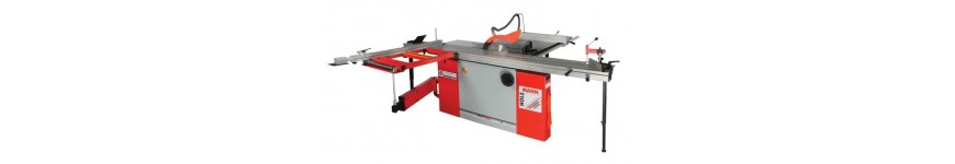 Vio formato - Probois machinoutils