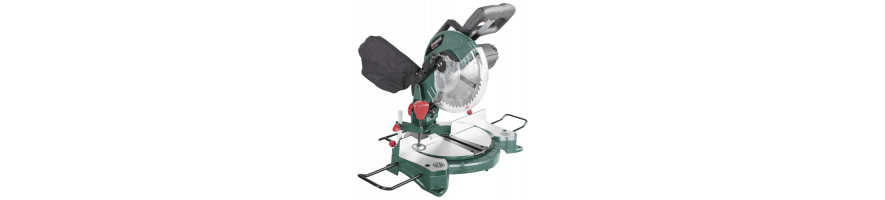 Spare parts for parkside mitre saw - Probois Machinoutils