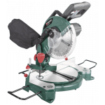 Spare parts for parkside mitre saw