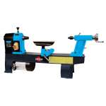 Spare parts for Leman TAB040 wood lathe