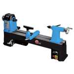 Leman TAB050 wood lathe spare parts