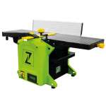 Spare parts for Zipper planer thicknesser