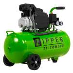 Zipper ZI-COM50E Air Compressor Parts