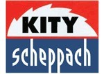 Kity-Scheppach-Woodstar